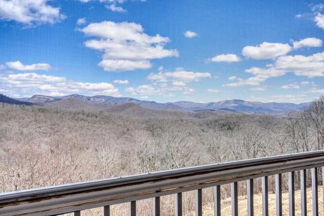 428786 Blairsville Residential
