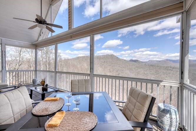 428786 Blairsville Residential