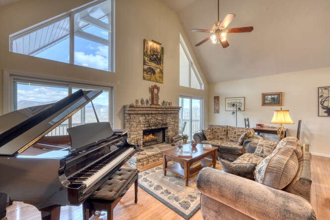 428786 Blairsville Residential