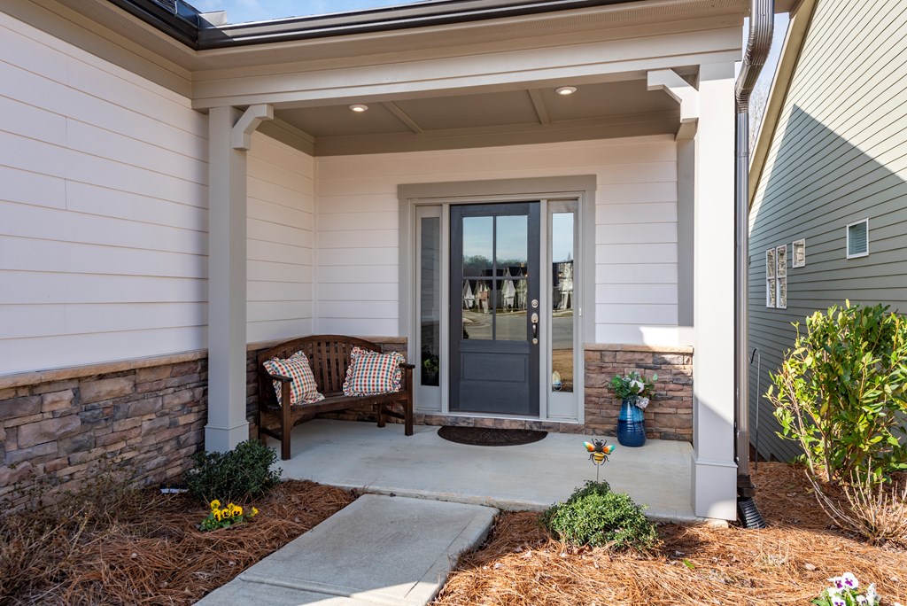 428791 Jasper Residential