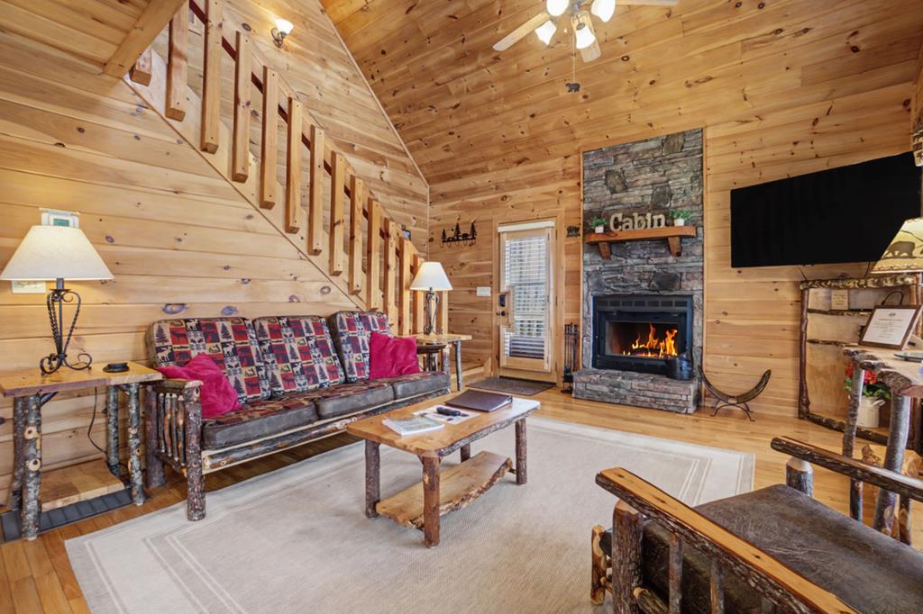 428793 Blue Ridge Residential