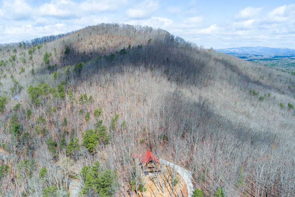 428793 Cherry Log Residential