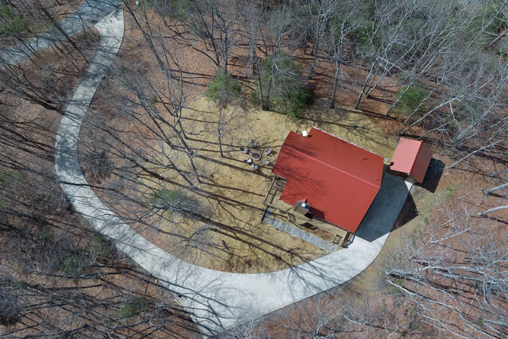 428793 Cherry Log Residential