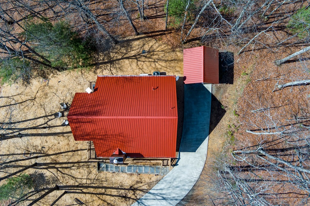 428793 Cherry Log Residential