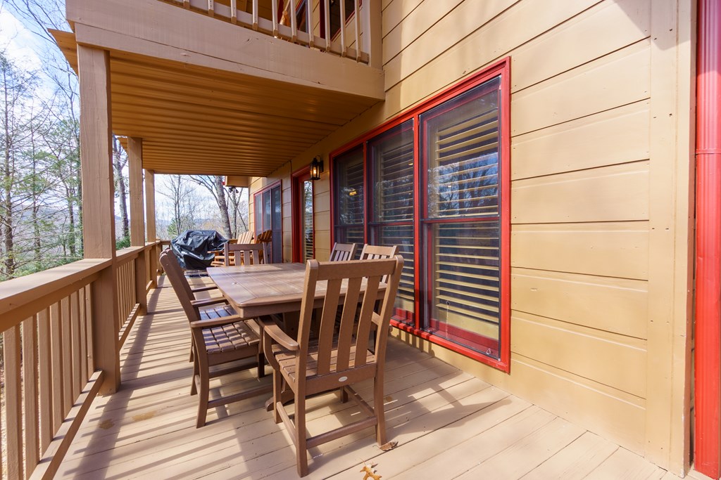 428793 Cherry Log Residential