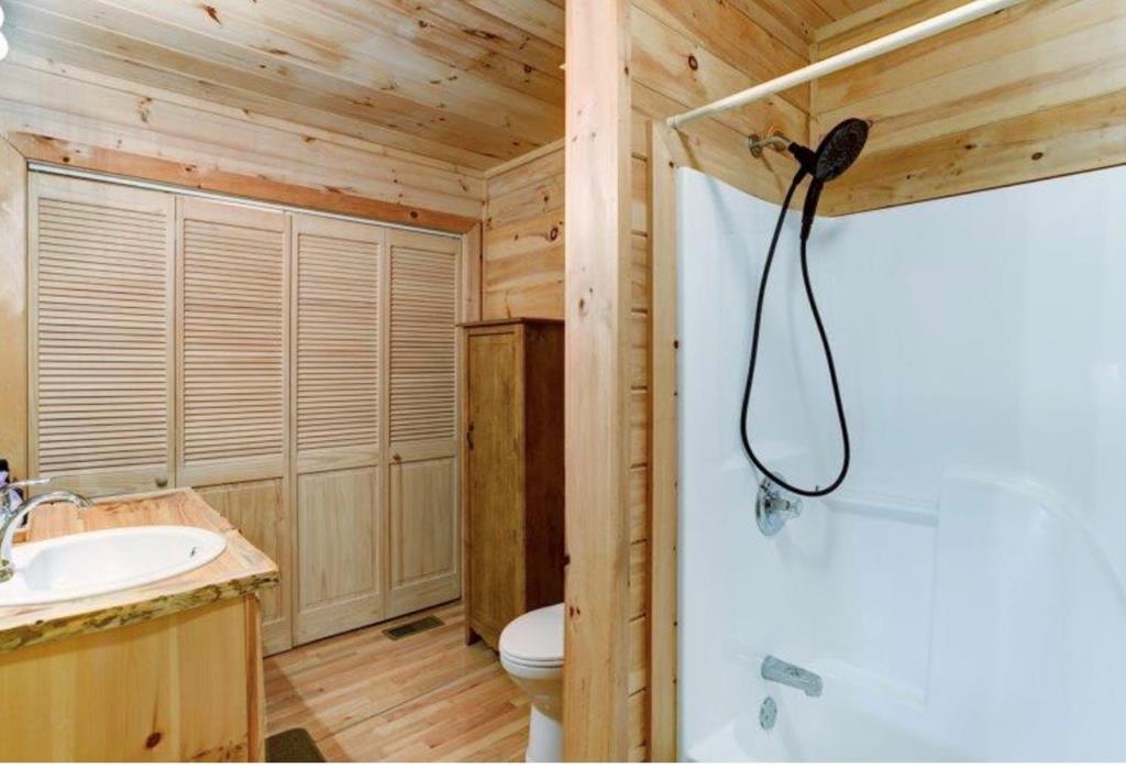 428793 Cherry Log Residential