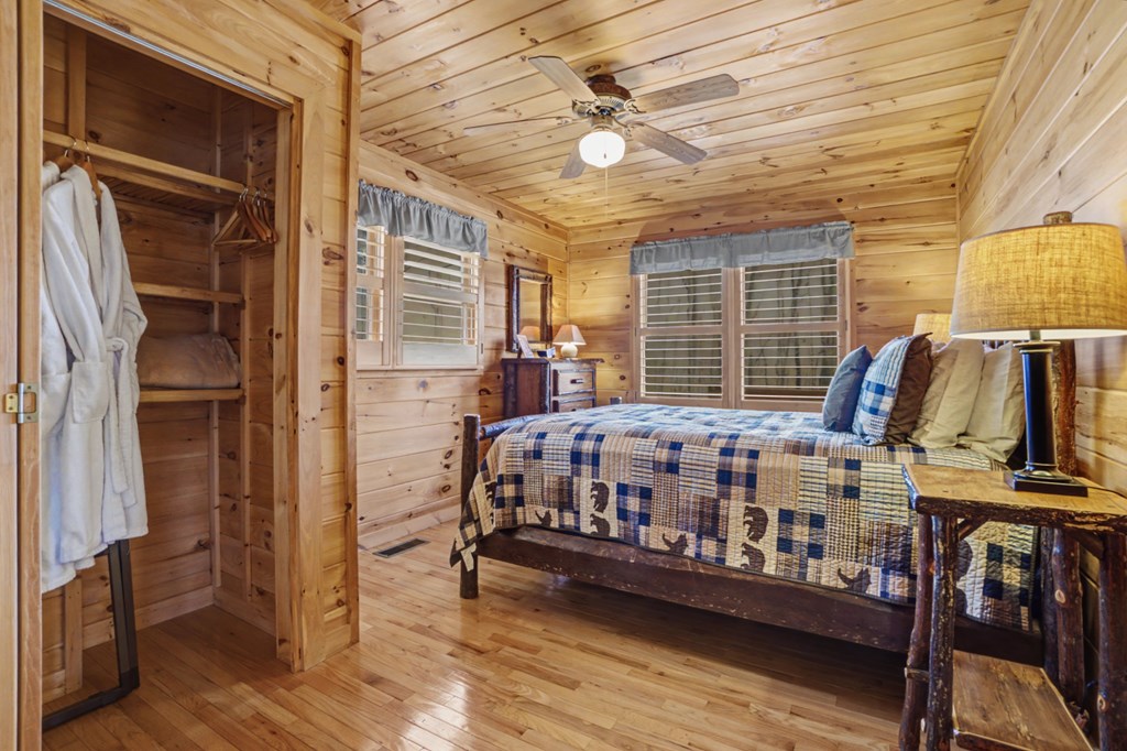 428793 Cherry Log Residential