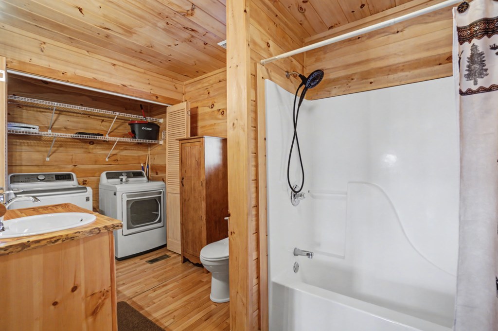 428793 Cherry Log Residential