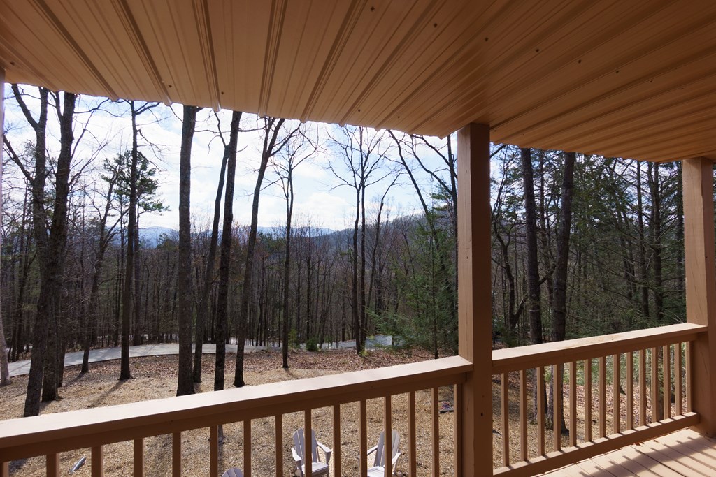 428793 Cherry Log Residential