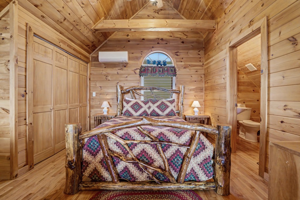 428793 Cherry Log Residential