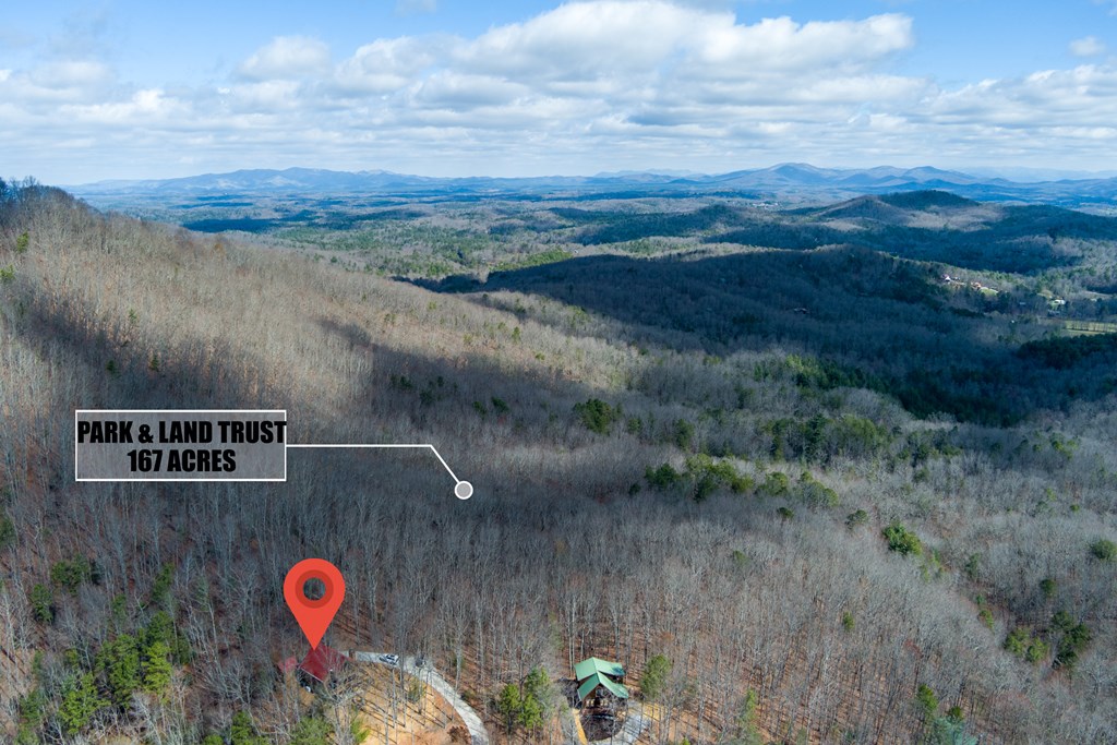 428793 Blue Ridge Residential