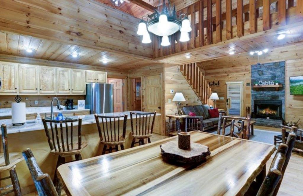 428793 Blue Ridge Residential