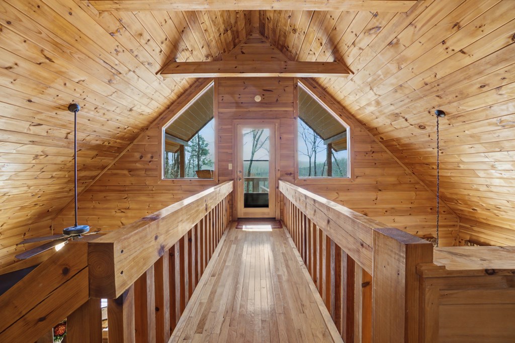 428793 Blue Ridge Residential