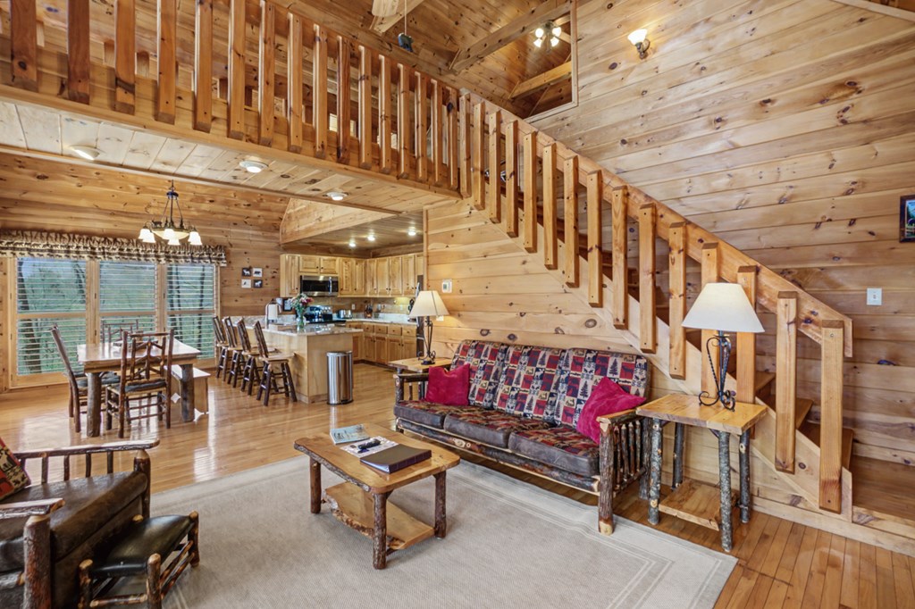 428793 Blue Ridge Residential