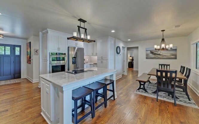 428797 Hiawassee Residential