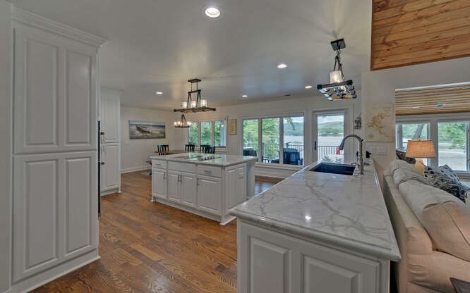 428797 Hiawassee Residential