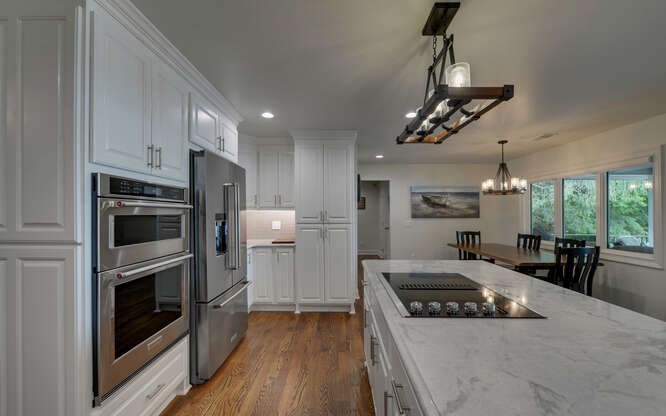 428797 Hiawassee Residential