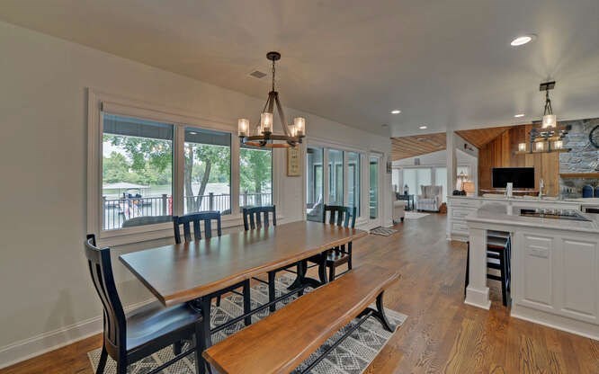 428797 Hiawassee Residential