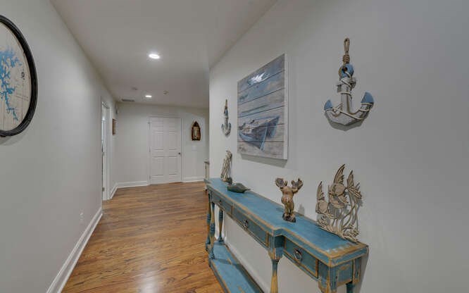 428797 Hiawassee Residential