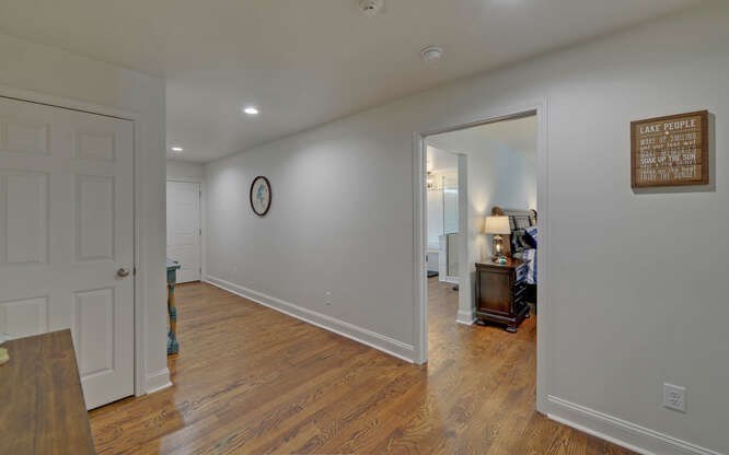 428797 Hiawassee Residential