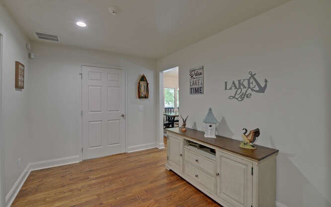 428797 Hiawassee Residential