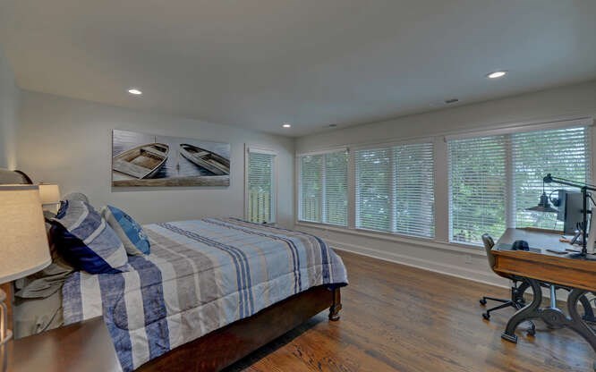 428797 Hiawassee Residential