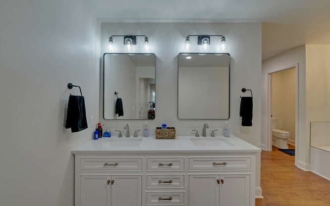 428797 Hiawassee Residential