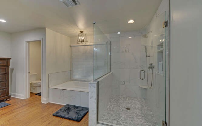 428797 Hiawassee Residential