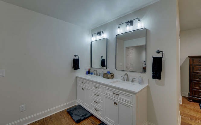 428797 Hiawassee Residential