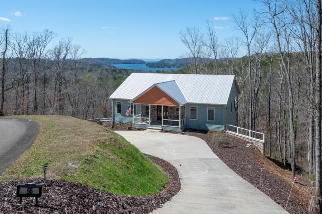 428800 Ellijay 