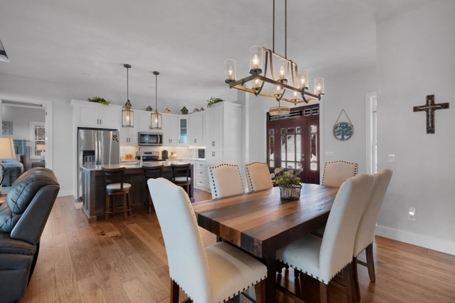 428800 Ellijay Residential