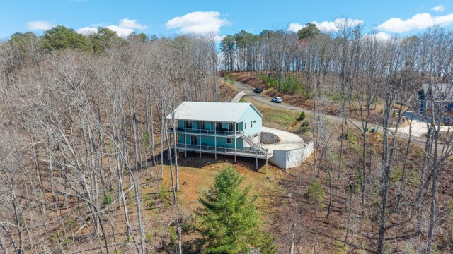 428800 Ellijay Residential