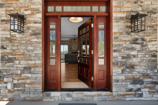 428800 Ellijay Residential