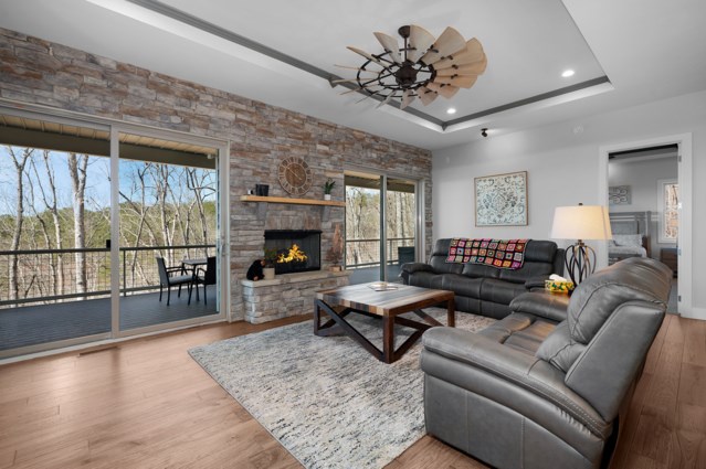 428800 Ellijay Residential