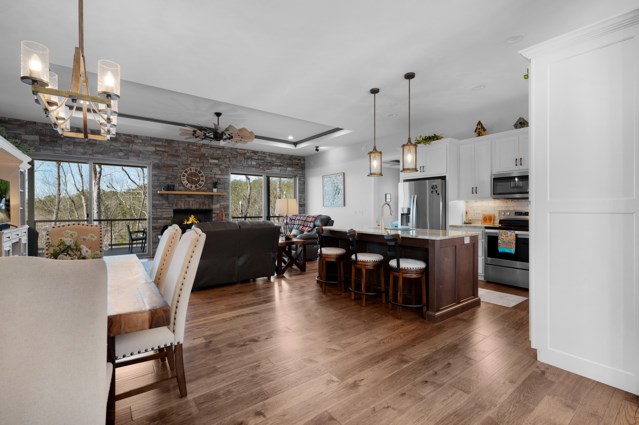 428800 Ellijay Residential