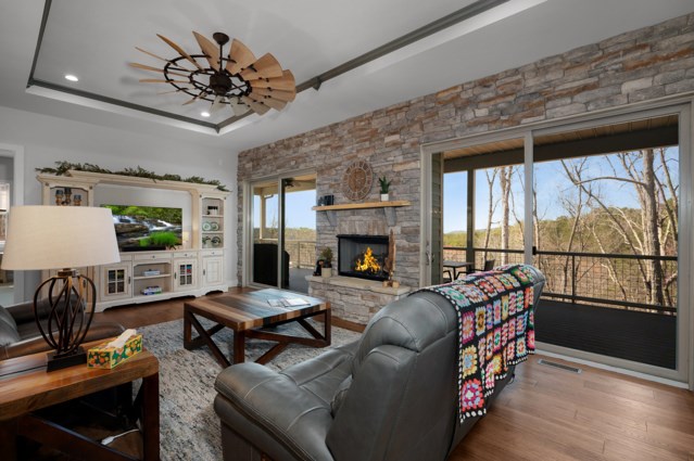 428800 Ellijay Residential