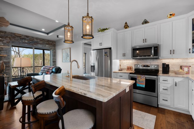 428800 Ellijay Residential