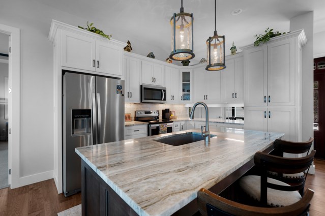 428800 Ellijay Residential