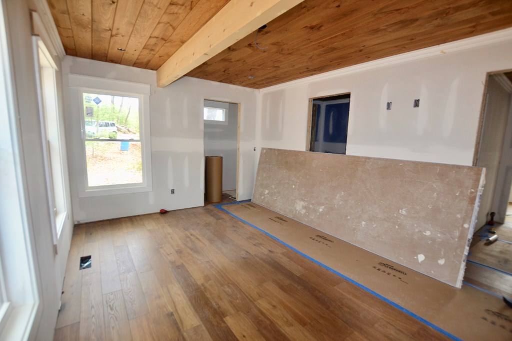 428801 Blairsville Residential