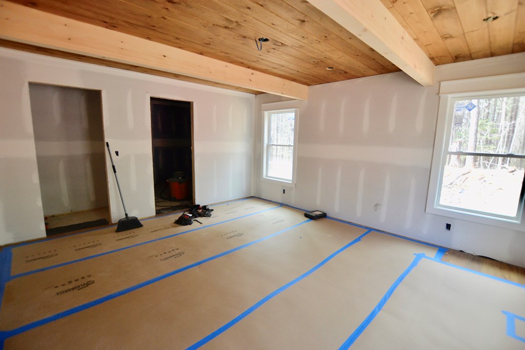 428801 Blairsville Residential