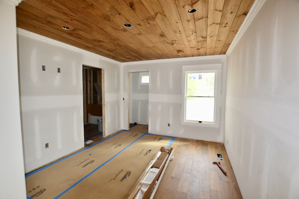 428801 Blairsville Residential