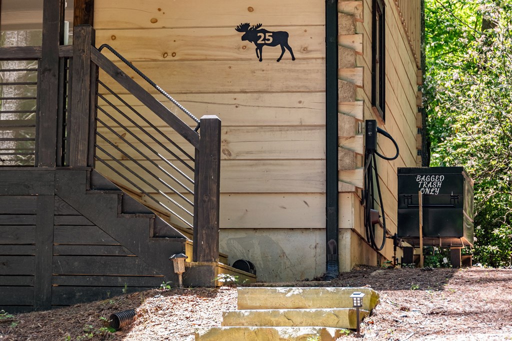 428802 Cherry Log Residential