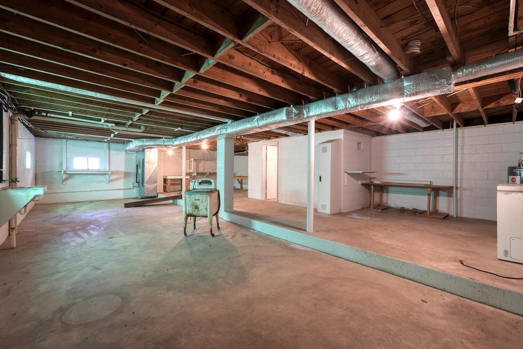 428804 Blue Ridge Residential