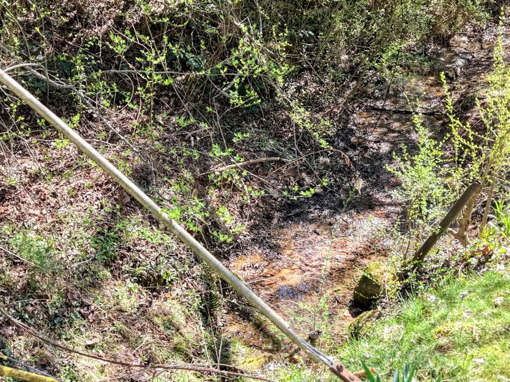 428804 Blue Ridge Residential