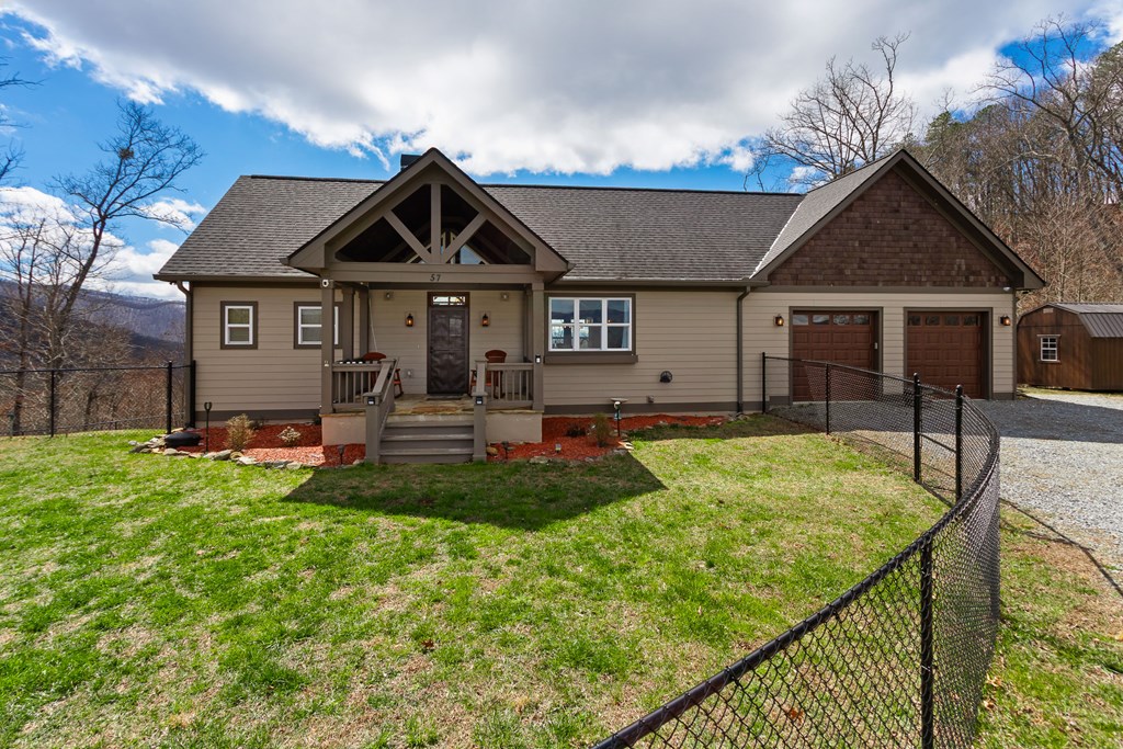 428808 Murphy Residential