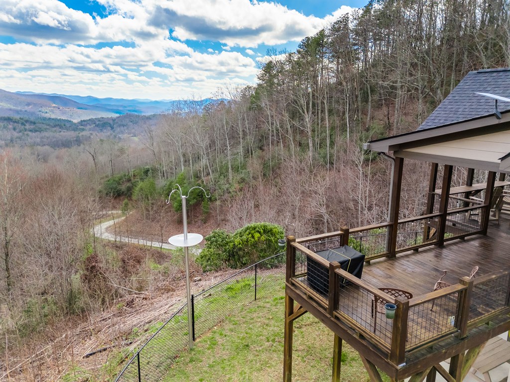 428808 Murphy Residential