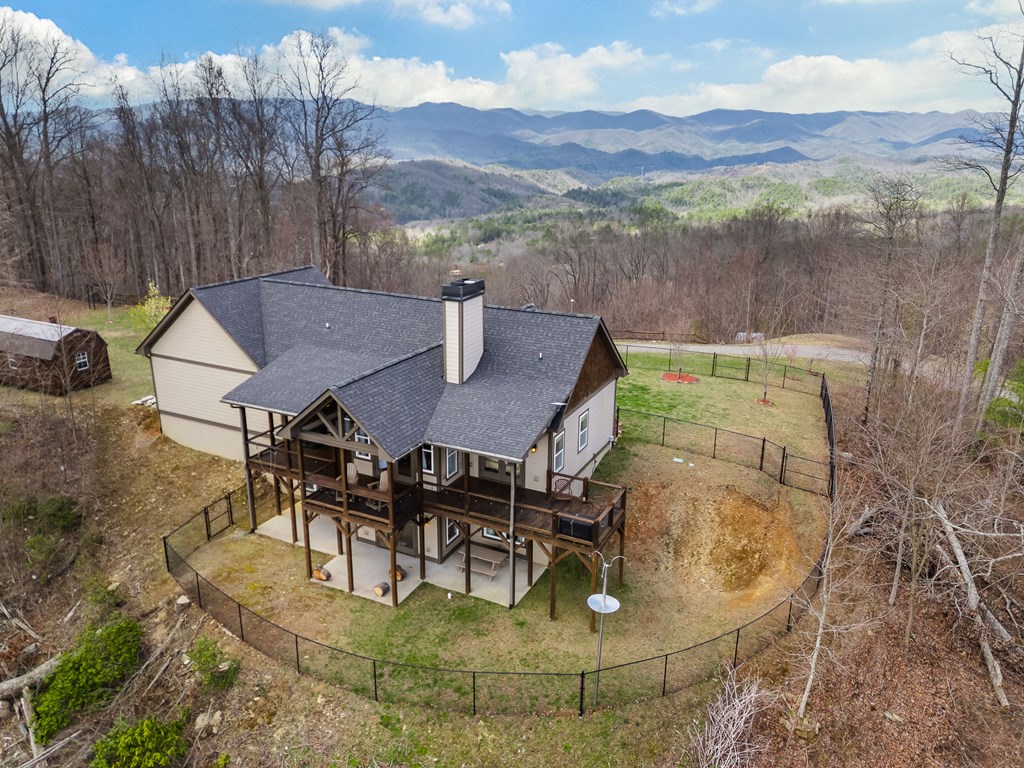 428808 Murphy Residential