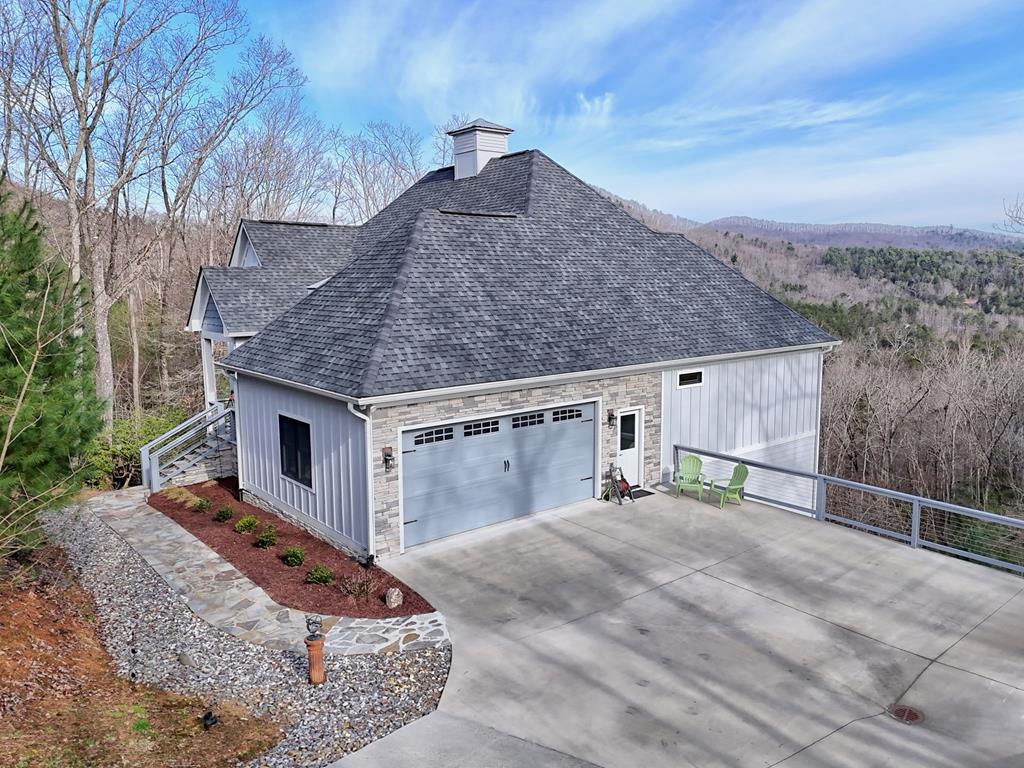 428809 Blairsville 