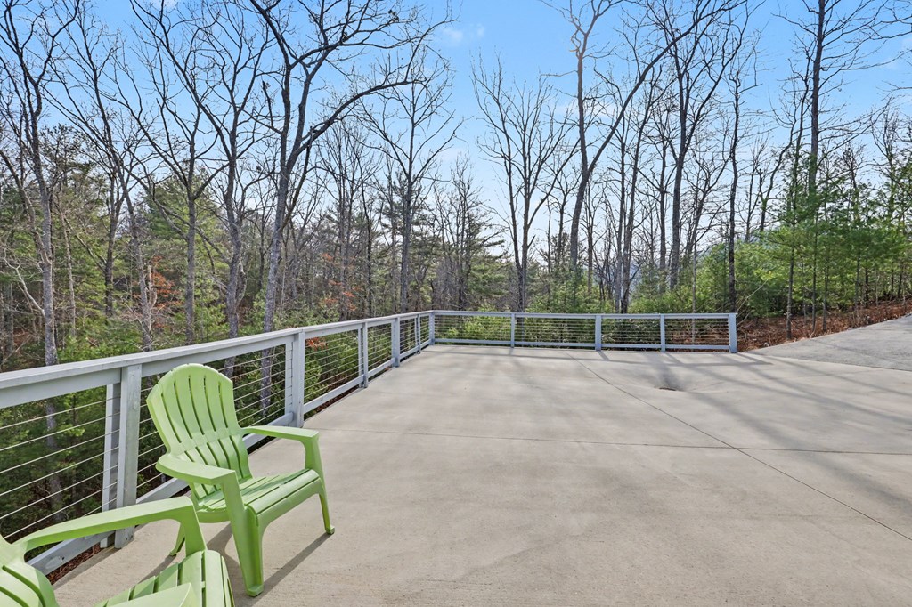 428809 Blairsville Residential