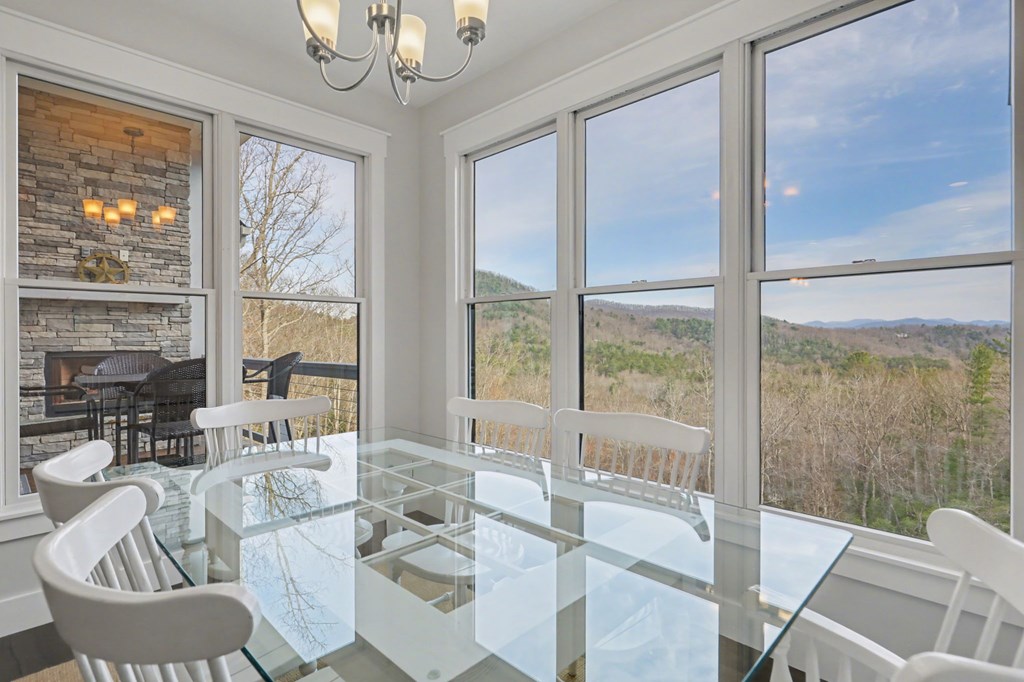 428809 Blairsville Residential